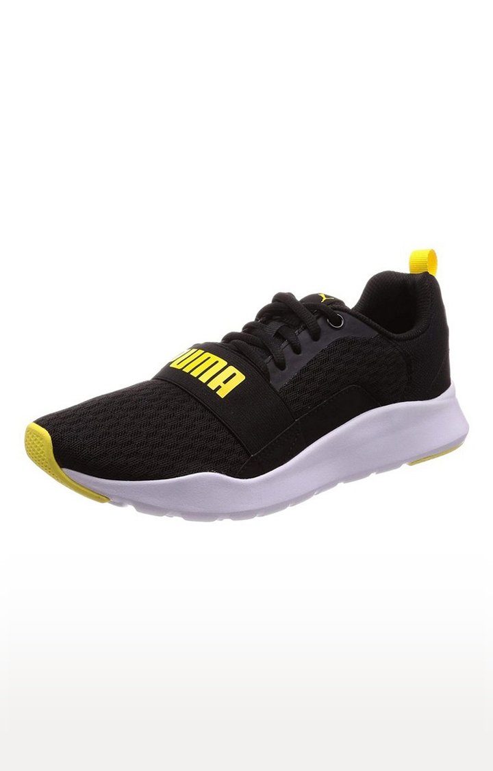 Puma Wired Sports Running Shoes