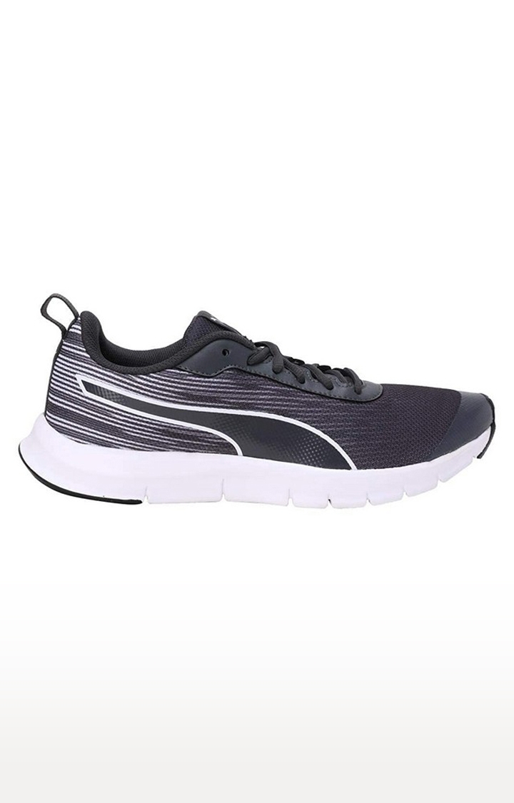 Puma | Puma Brisk Fr Idp Sports Running Shoes