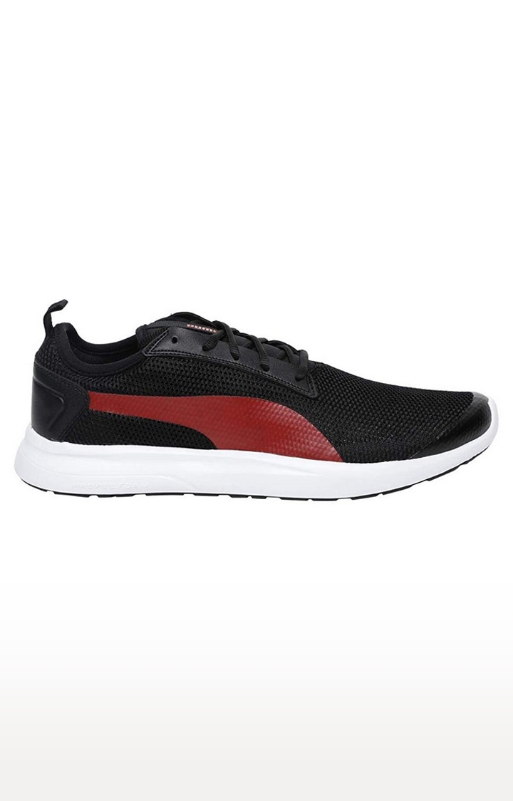 Puma | Puma Breakout V2 Idp Sports Running Shoes