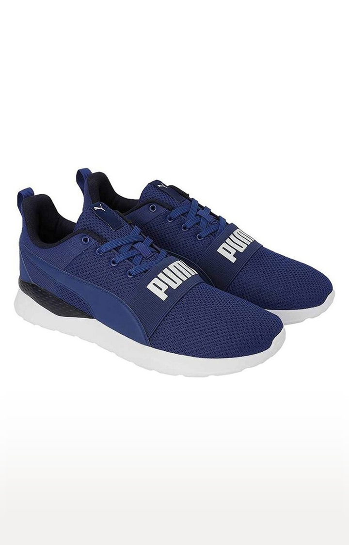Puma | Puma Anzarun Lite Bold Sports Running Shoes