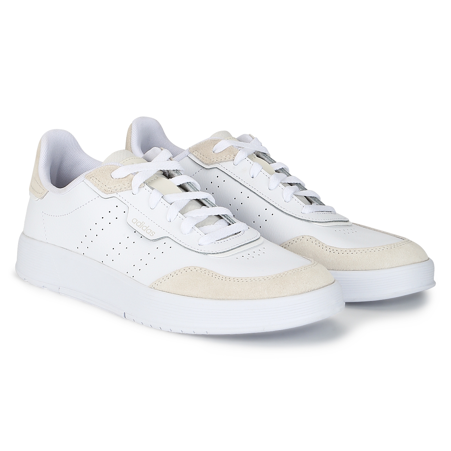 adidas | ADIDAS COURTPHASE TENNIS SHOE