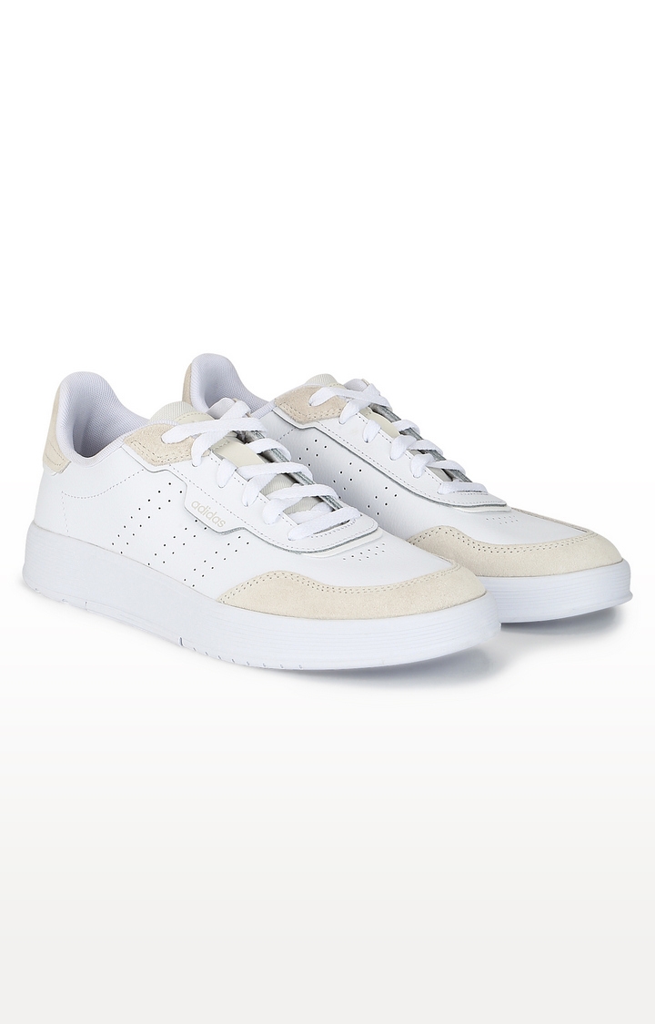 adidas | ADIDAS COURTPHASE TENNIS SHOE