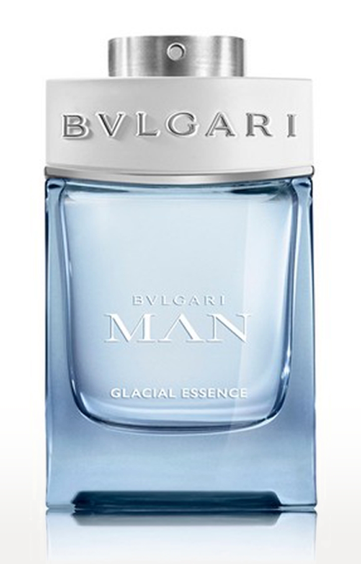 Bvlgari | Bvlgari Man Glacial Essence Eau De Parfum 100ML