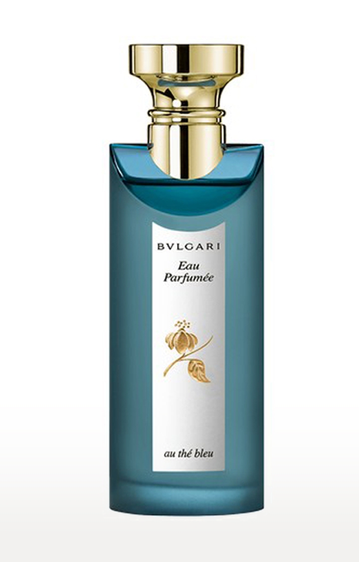 Bvlgari | Bvlgari Eau Perfume Au The Bleu Eau De Cologne 150Ml