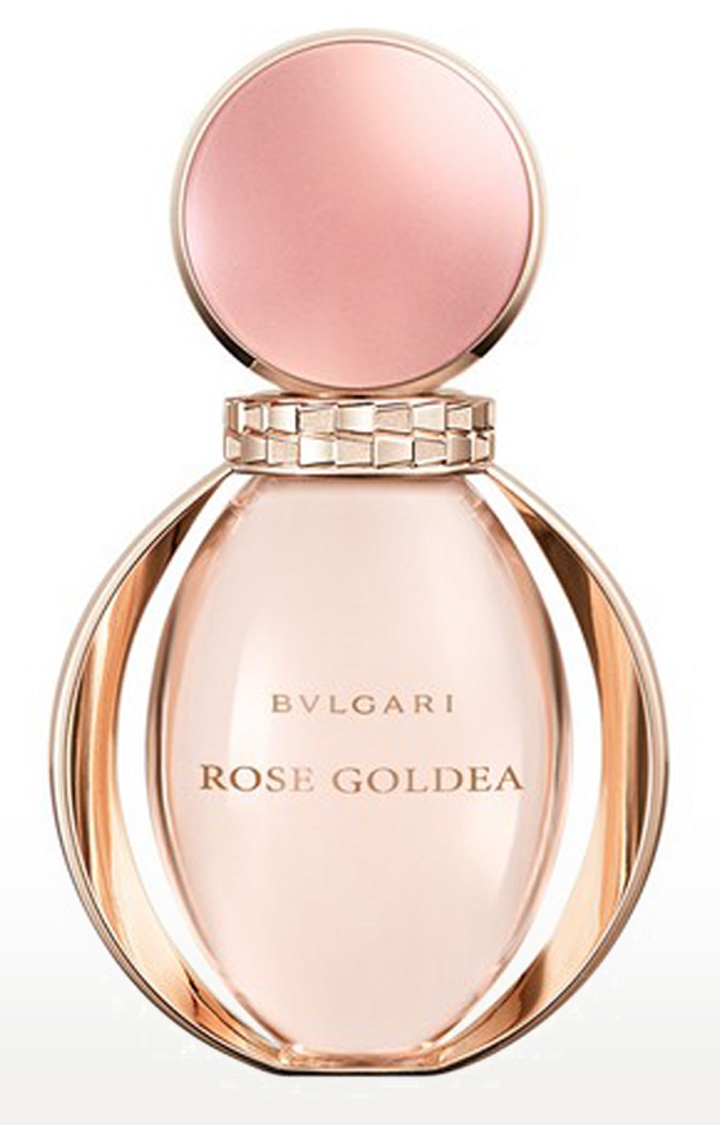 Bvlgari | Bvlgari Rose Goldea Eau De Perfume 50Ml