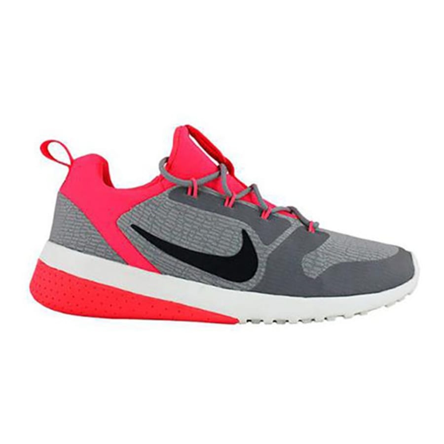 Nike | Grey Nike Ck Racer Outdoor Sports Shoes