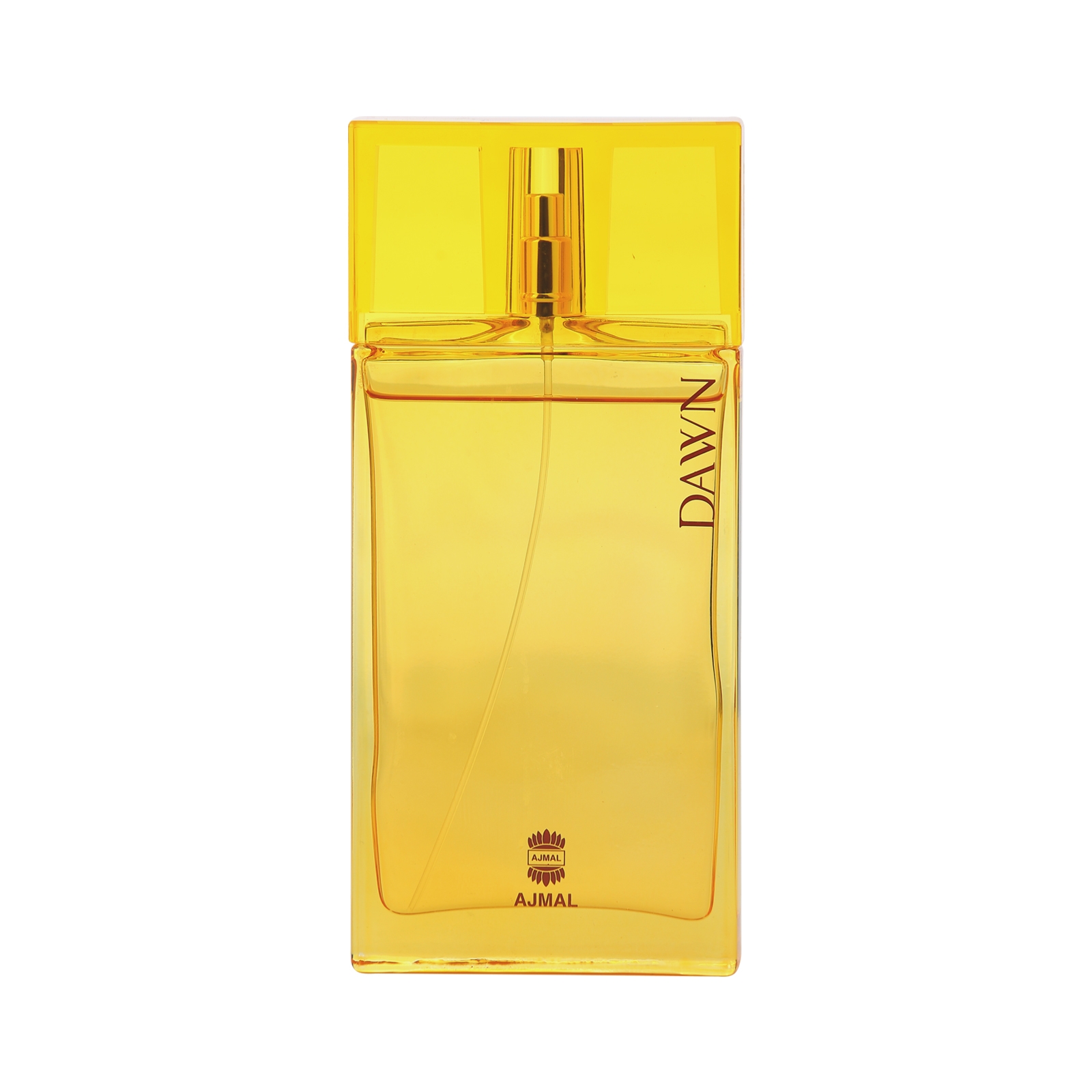 Ajmal | AJMAL DAWN Perfume EDP Gift for Men Women 90ML Long Last Scent Spray Online Exclusive Made in Dubai +2 Testers