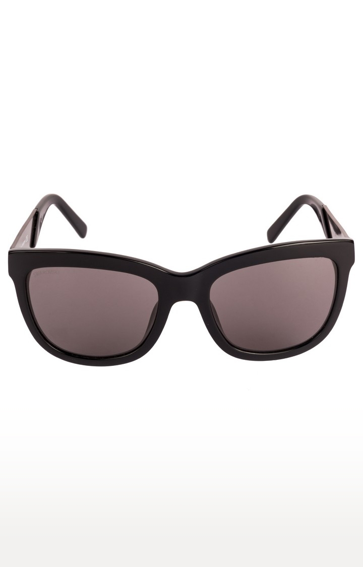 swarovski | Swarovski Square Sunglasses