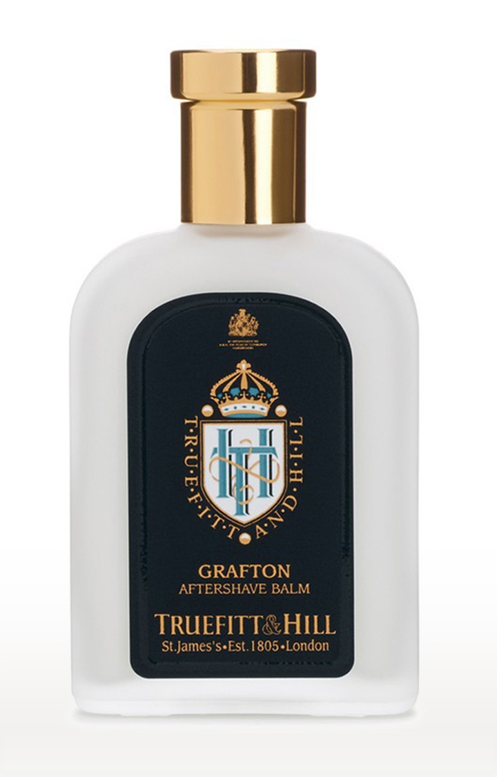 Truefitt & Hill | Grafton Aftershave Balm