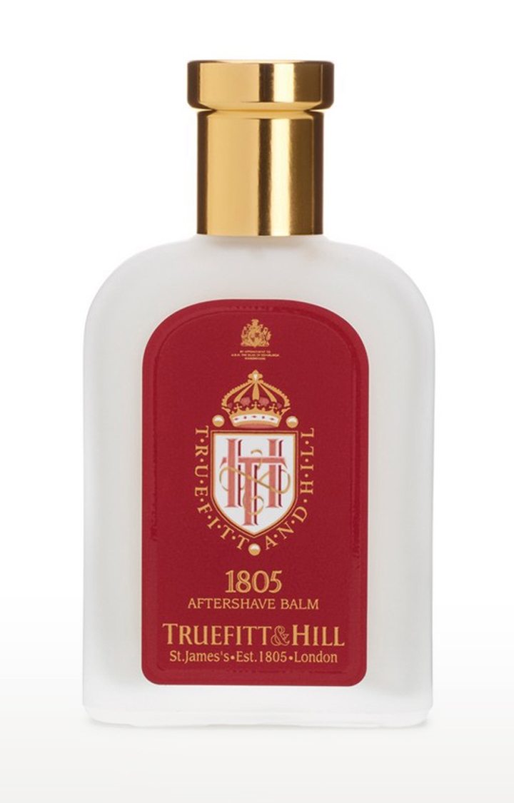 Truefitt & Hill | 1805 Aftershave Balm