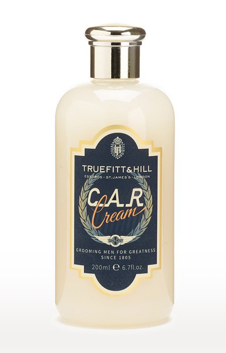 Truefitt & Hill | Car Cream No Oil