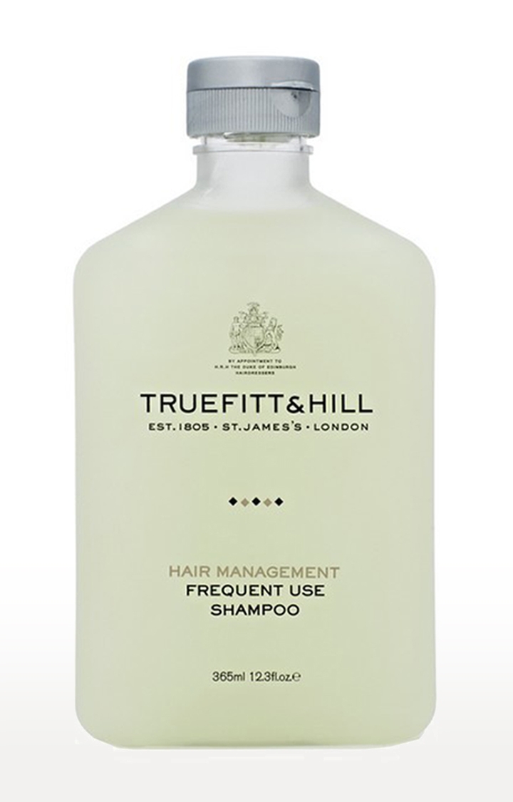 Truefitt & Hill | Hair Management Frequent Use Shampoo