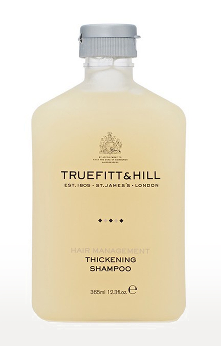 Truefitt & Hill | Hair Management Thickening Shampoo