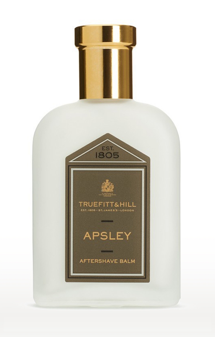 Truefitt & Hill | Apsley Aftershave Balm