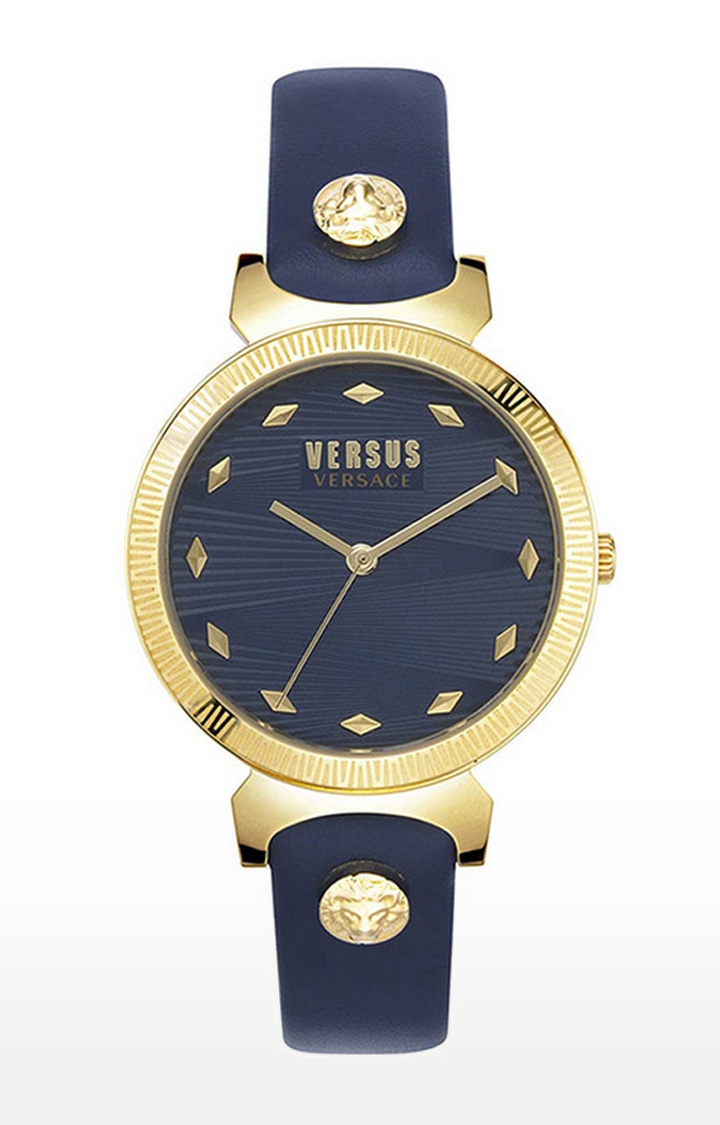 Versus | Versus Versace Marion Women's Watch-Vspeo0219
