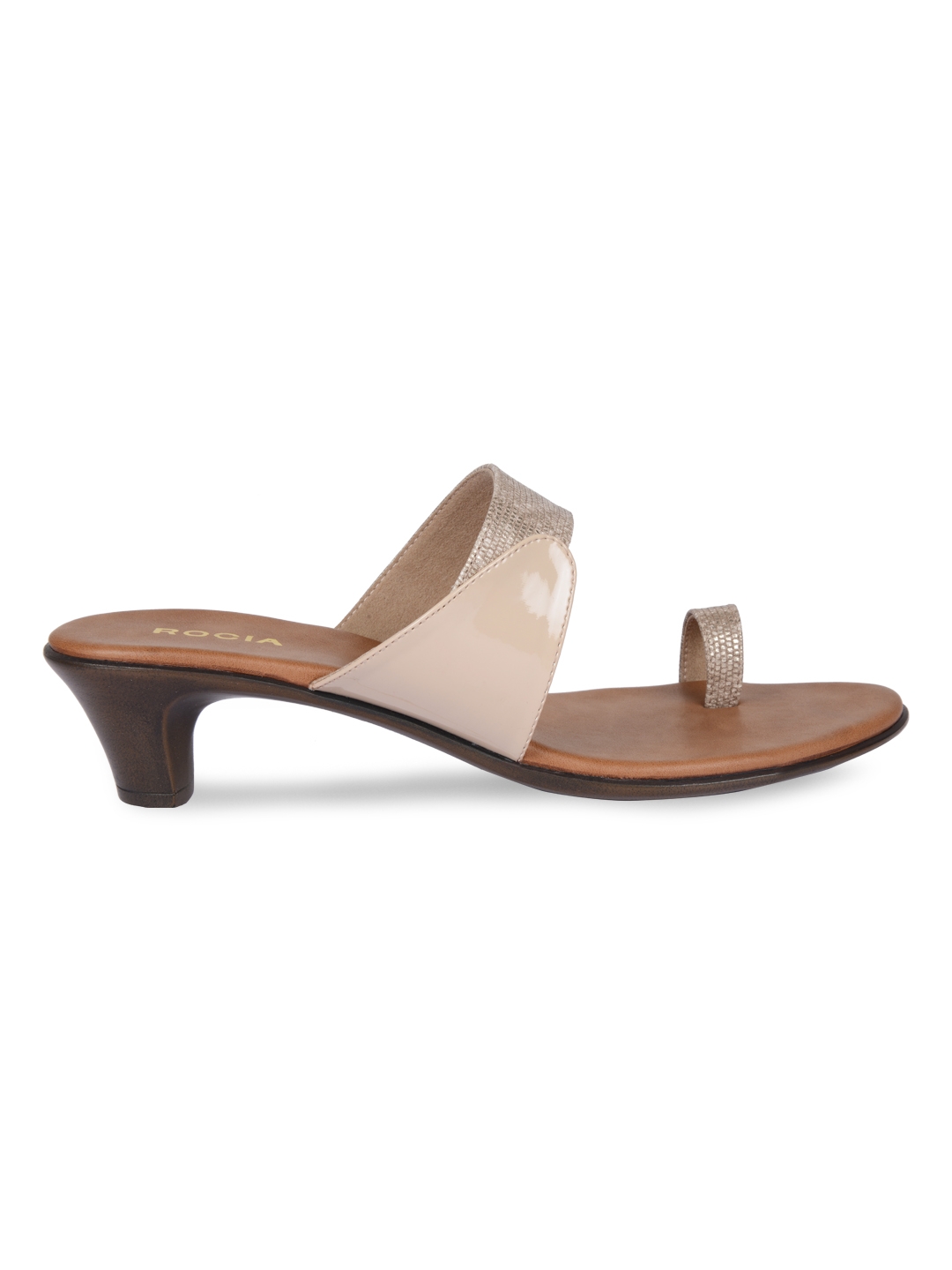 Rocia | Women One toe Sandals