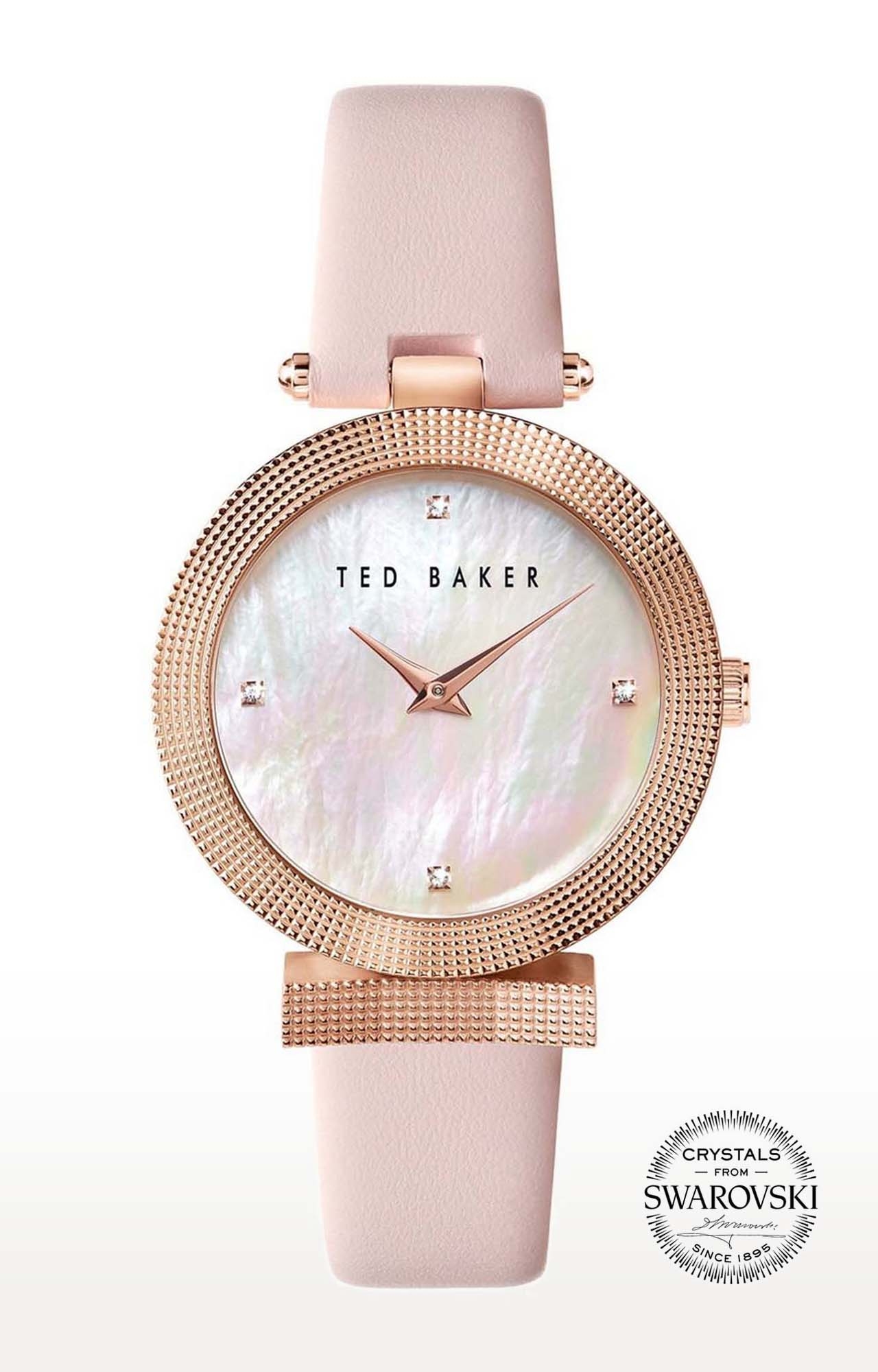 Ted Baker | Ted Baker Bkpbwf005 Bow Watch For Women