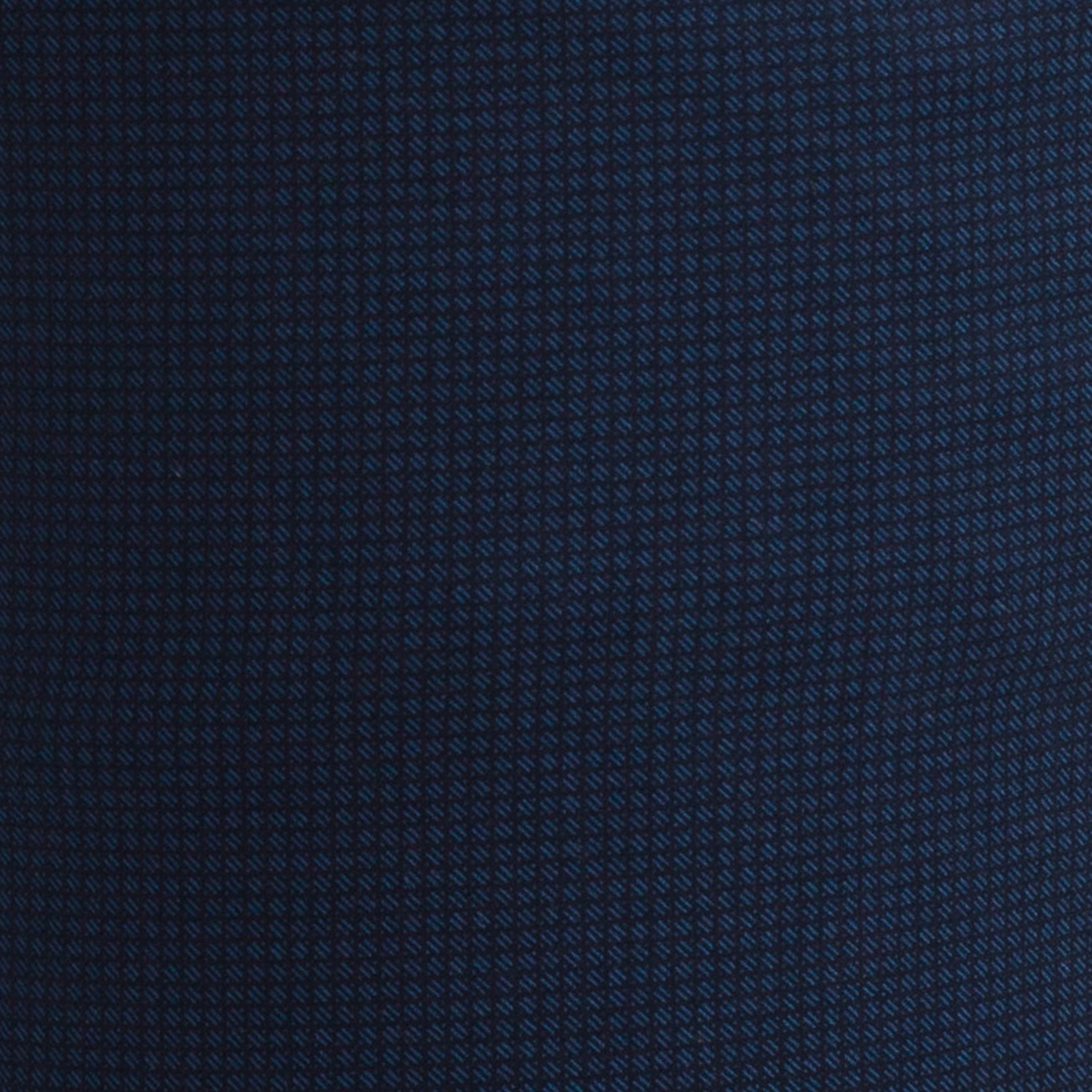 PARX | PARX Blue Trouser 7