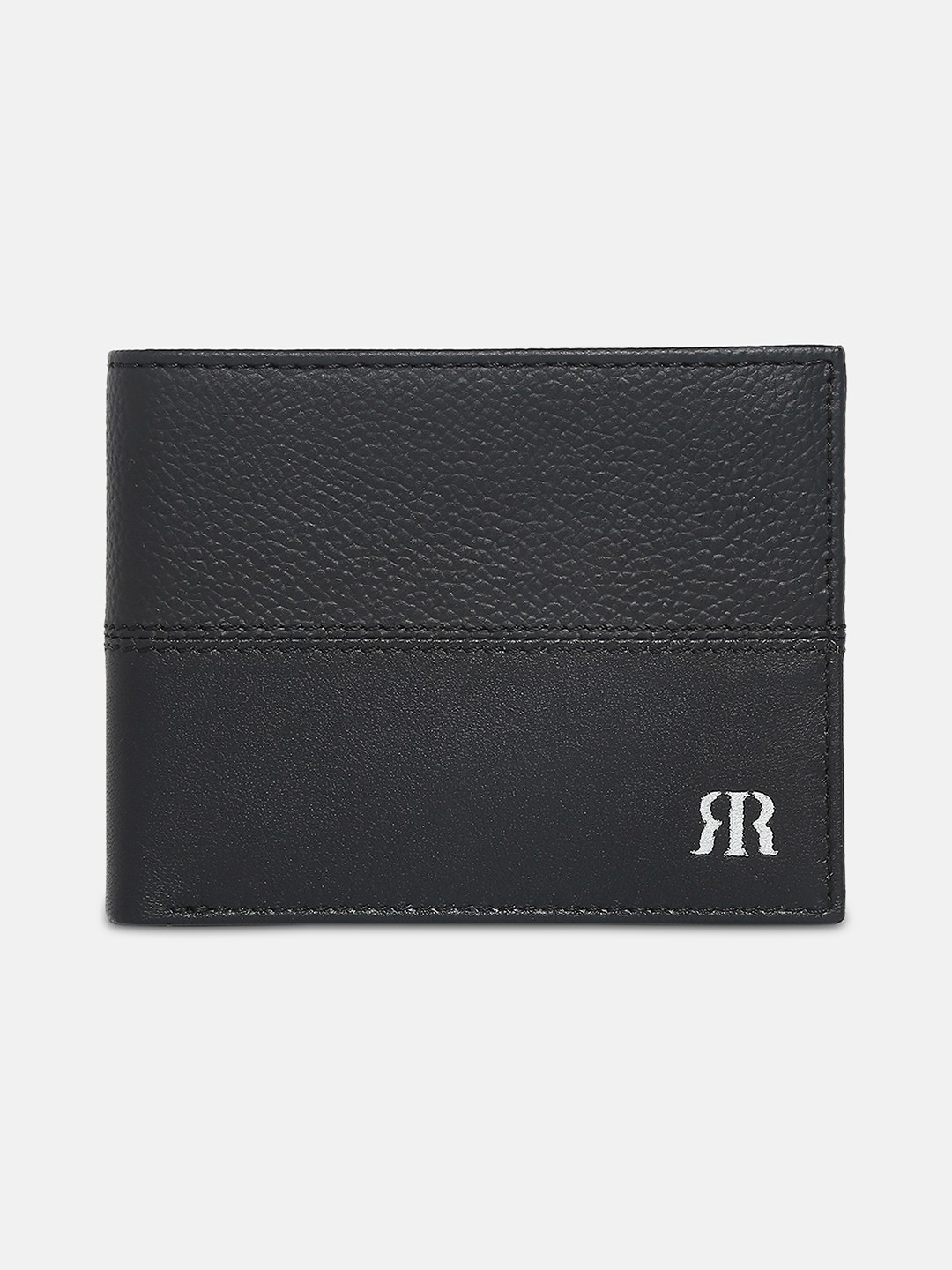Raymond | Raymond Black Card Cases For Men