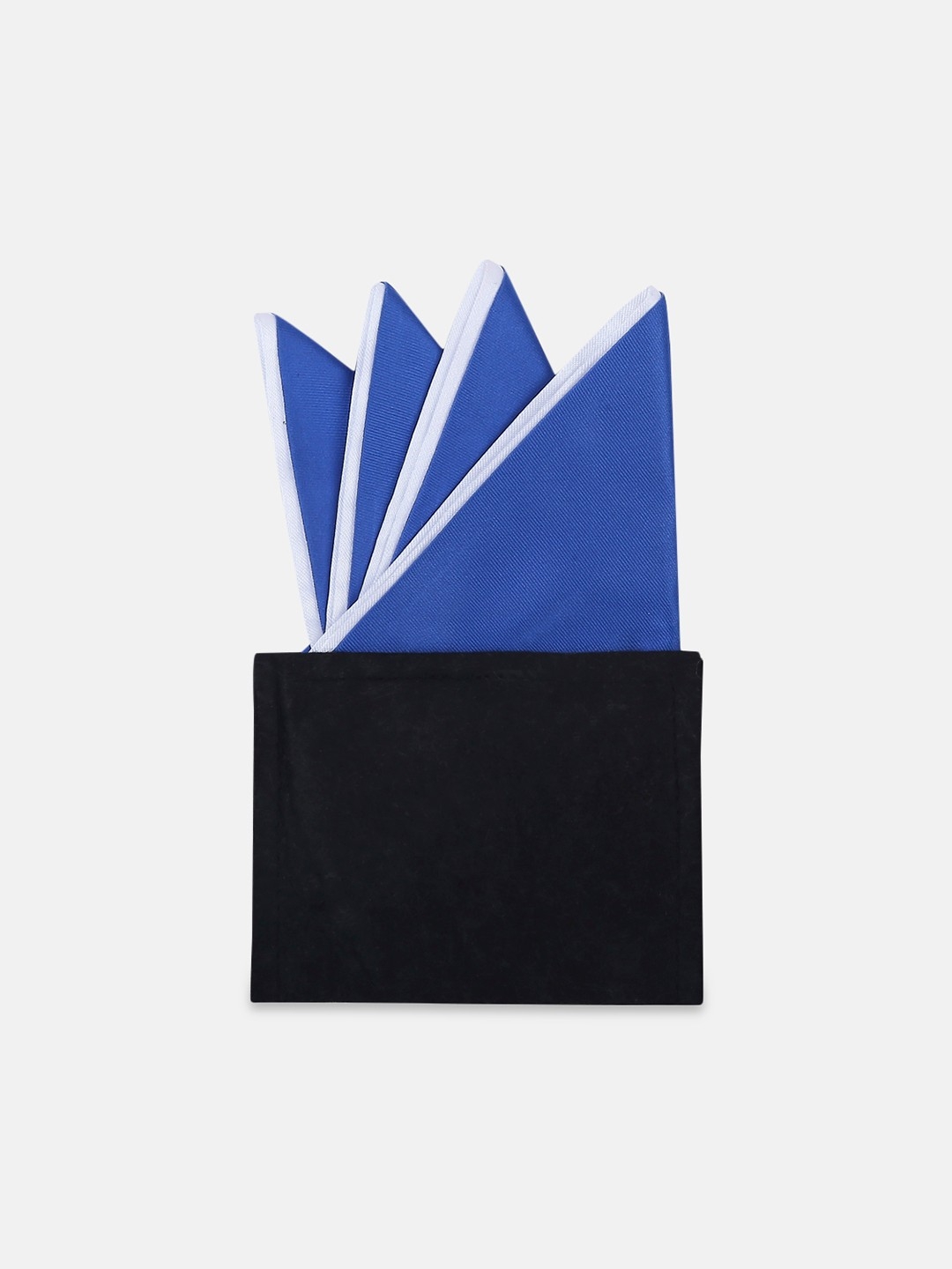 Park Avenue | Park Avenue Blue Gift Bag For Men
