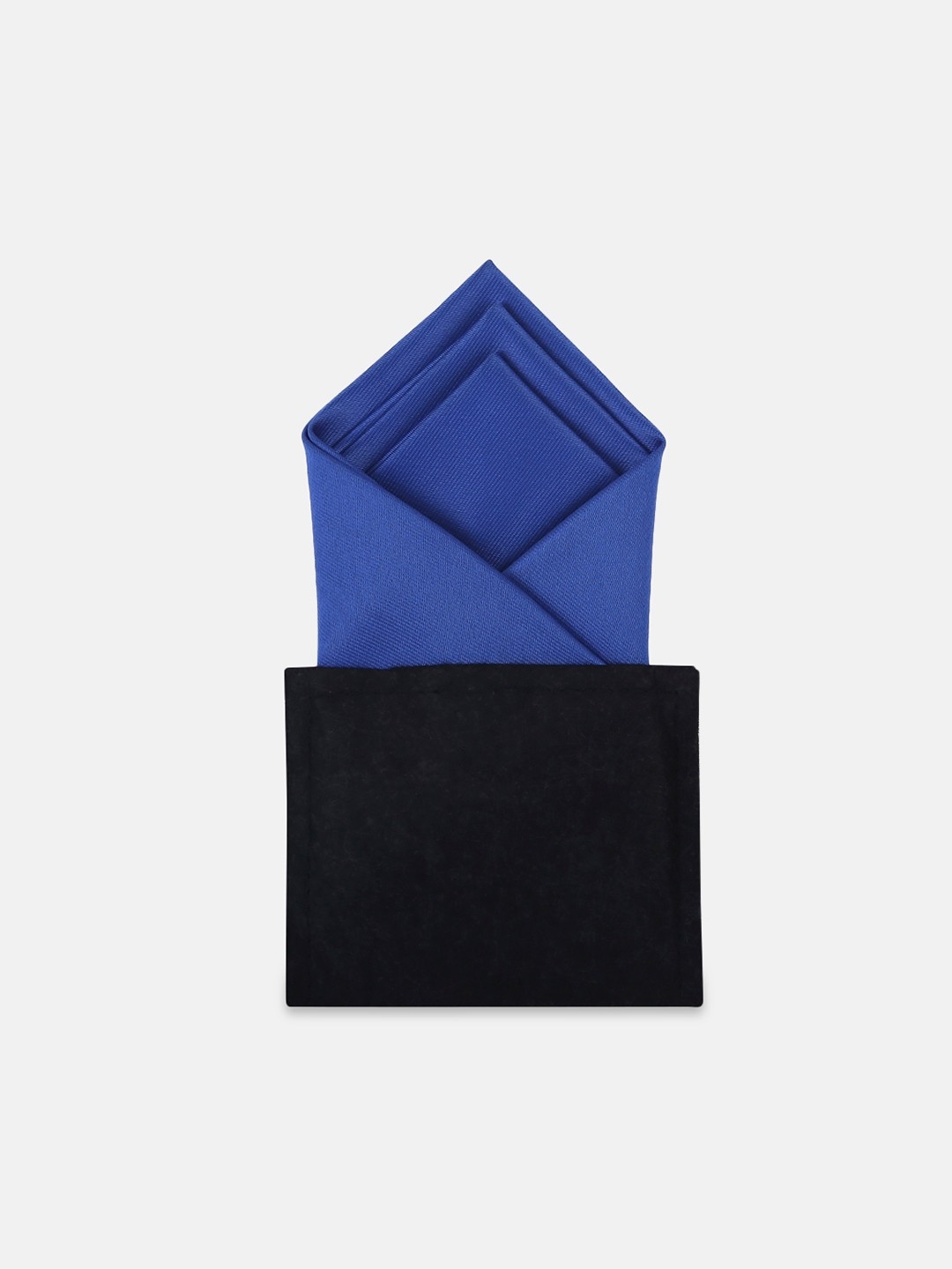 Park Avenue | Park Avenue Blue Gift Bag For Men