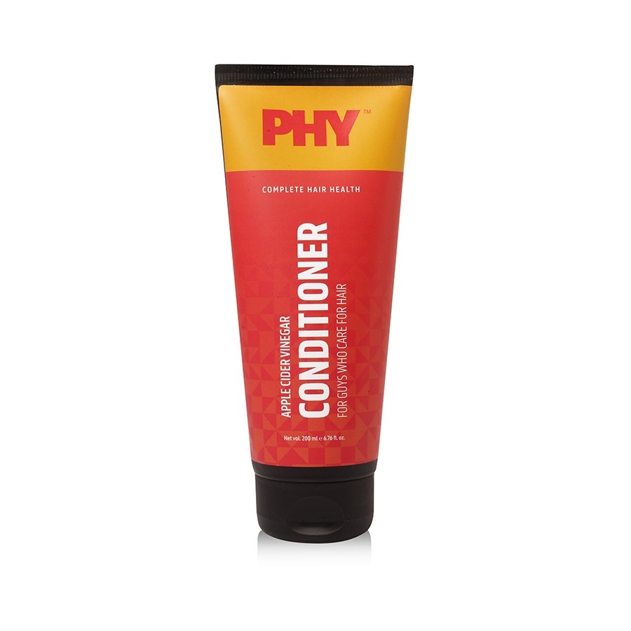 Phy | Phy Apple Cider Vinegar Conditioner