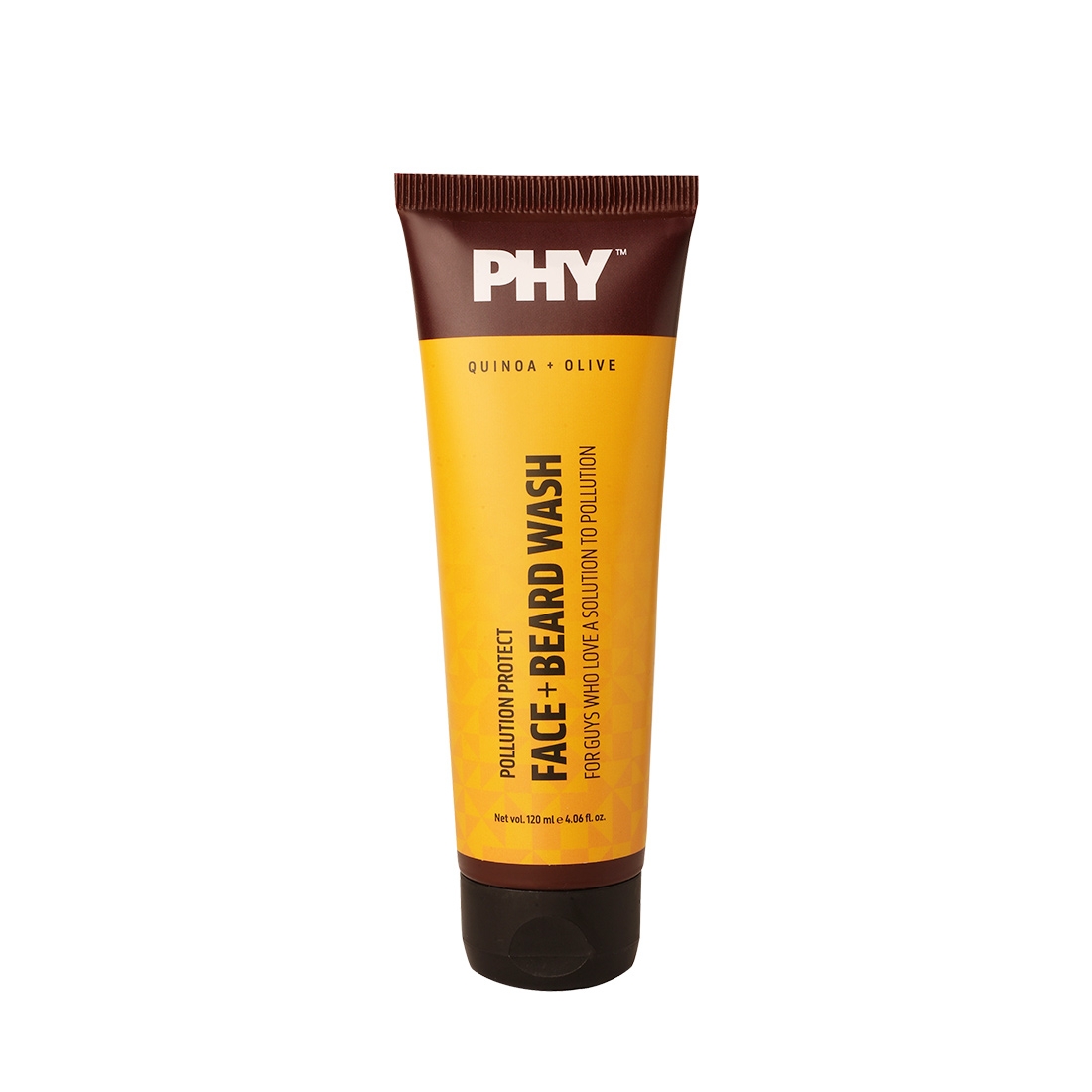 Phy | Phy Nordic Sunshine Revitalizing Body Wash