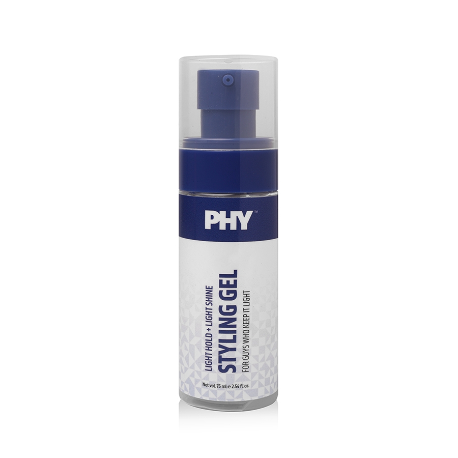 Phy | Phy Styling Gel