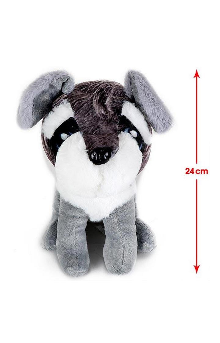 Archies | Archies Little Puppy Soft Toy