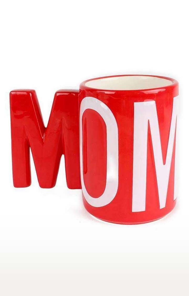 Archies | Archies Mom Mug M Handle