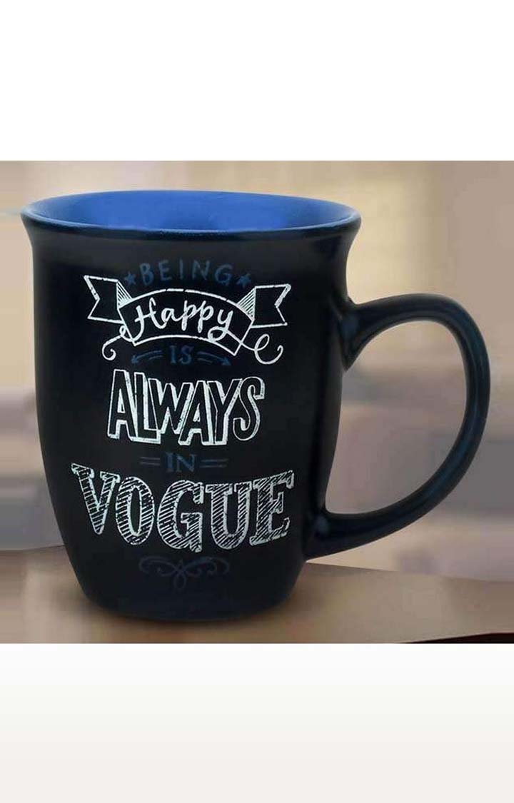 Archies | Archies Being Happy Is In Vogue Mug