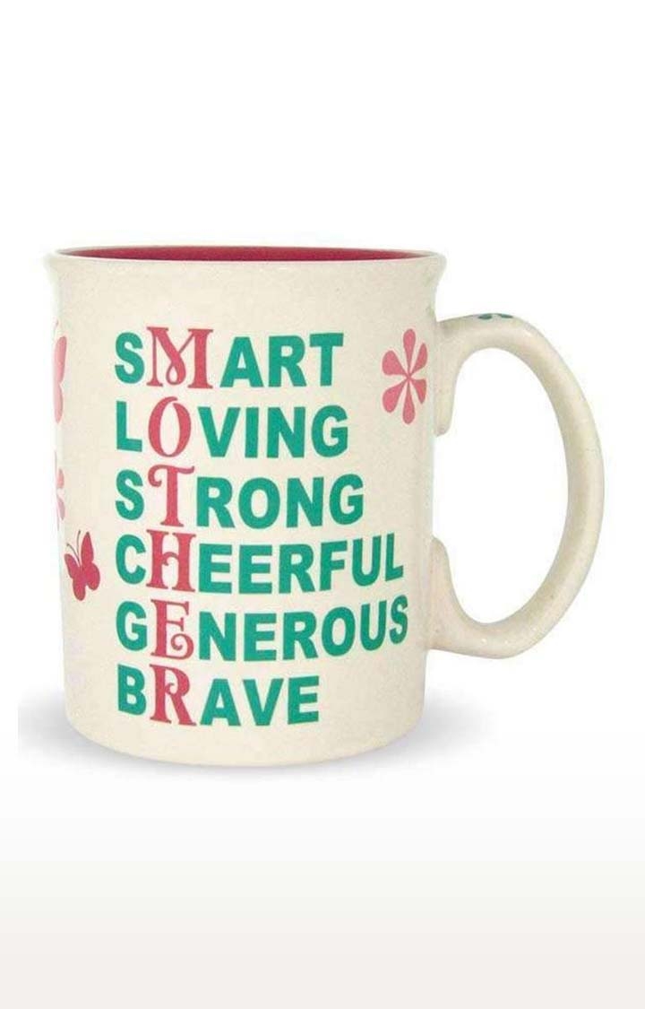 Archies | Archies All That You Are Mother Mug