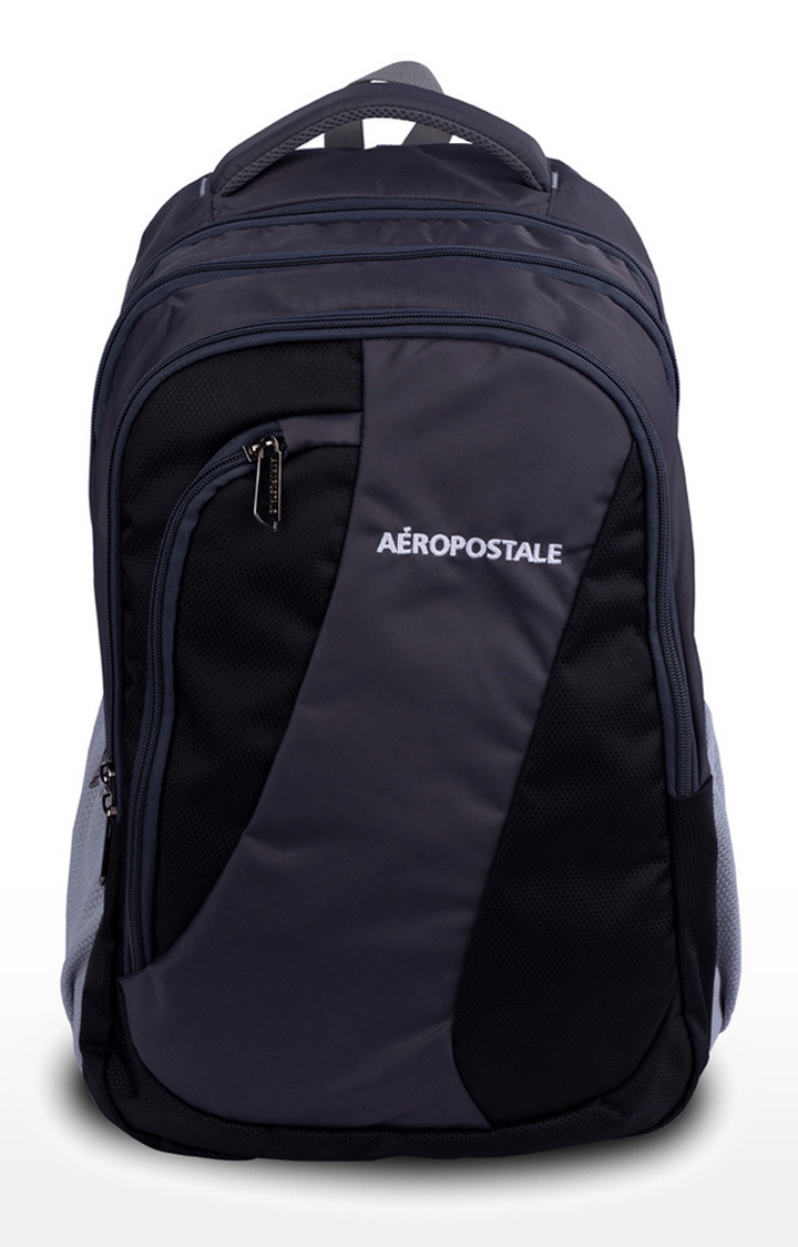 Aeropostale Adventures Backpacks With 35 Ltr Capacity