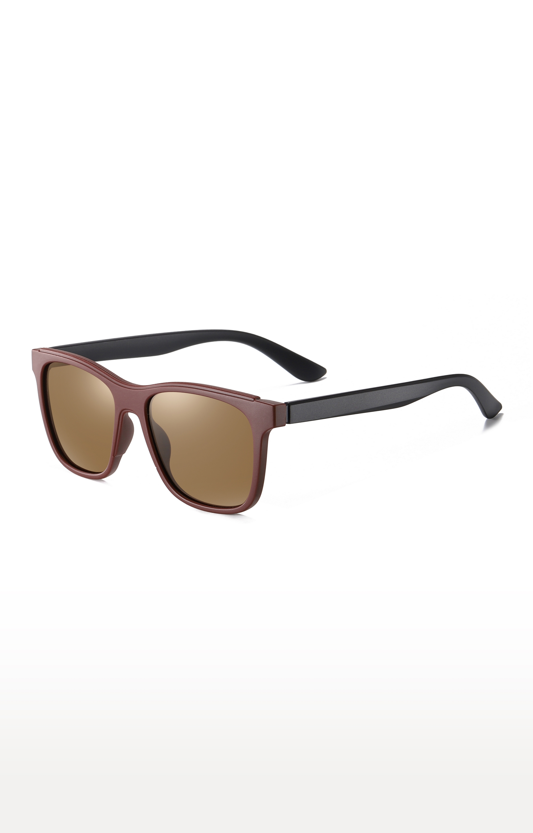 Aeropostale | Aeropostale Wayfarer Sunglasses TR90 Frame with TAC Polarized Lenses