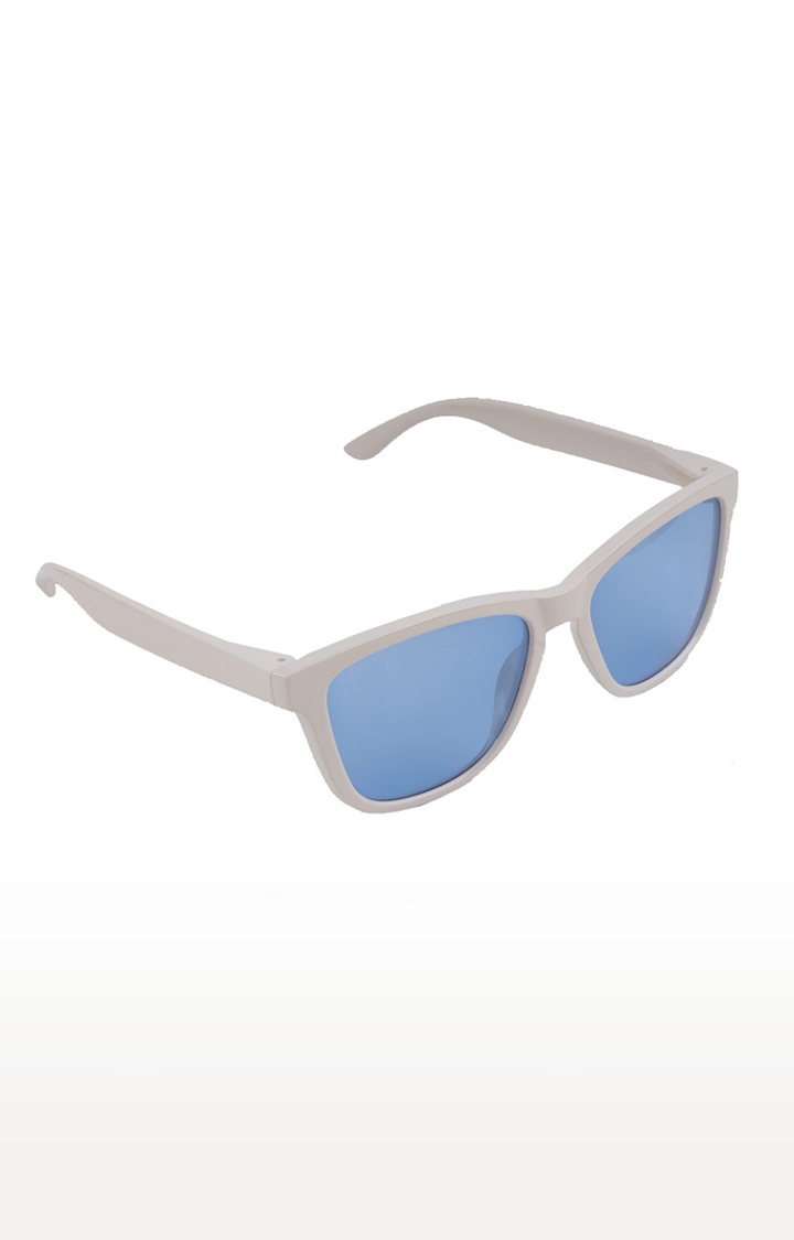 Aeropostale | Aeropostale Sunglasses TR90 Frame Wayfarer Design Polarized Lenses