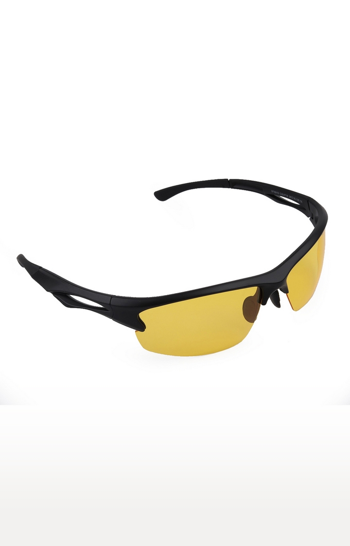 Aeropostale | Aeropostale Sunglasses Clubmaster TR90 Frame TAC Polarized Lenses