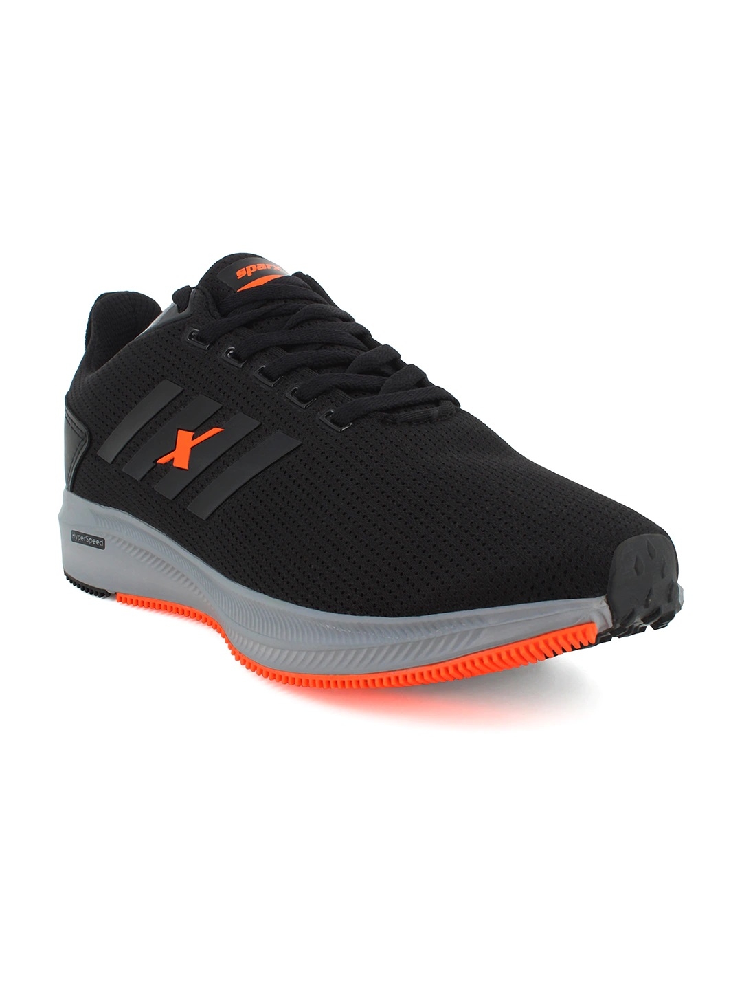 Sparx | Sparx Sm-676 Running Shoes