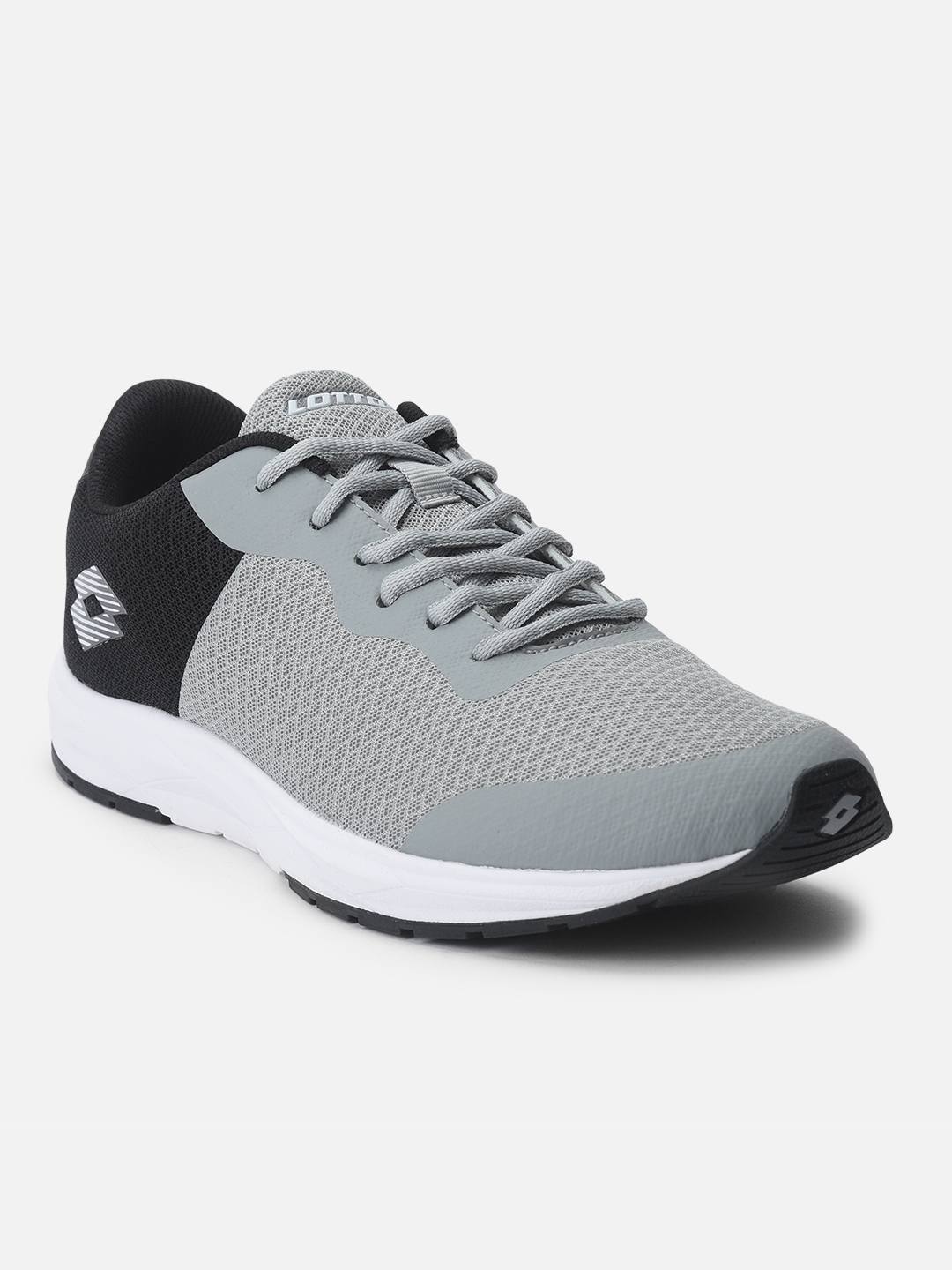 Lotto | LOTTO MEN PASCAL RUNNING SHOES