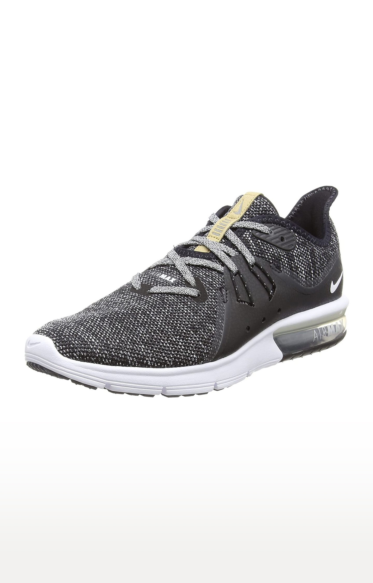 Nike | Nike | AIR MAX SEQUENT 3 | SHOES-MEN