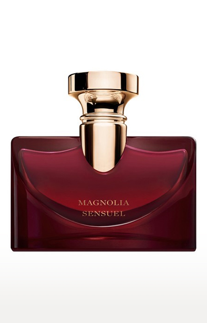 Bvlgari | Bvlgari Magnolia Sensuel Eau De Parfum 50ML