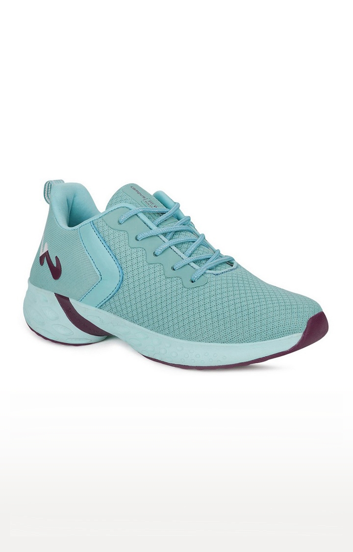 Campus Shoes | Blue Alice Outdoor Sport Shoes