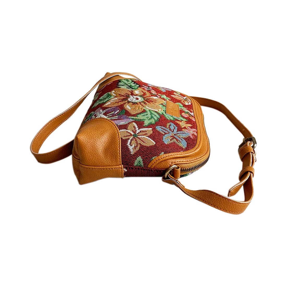 Wildflower Fika Infinity Sling Bag for Women