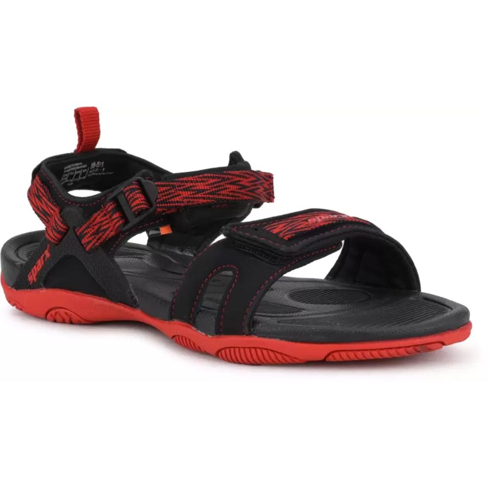 Sparx | Sparx Women SS-511 Floater