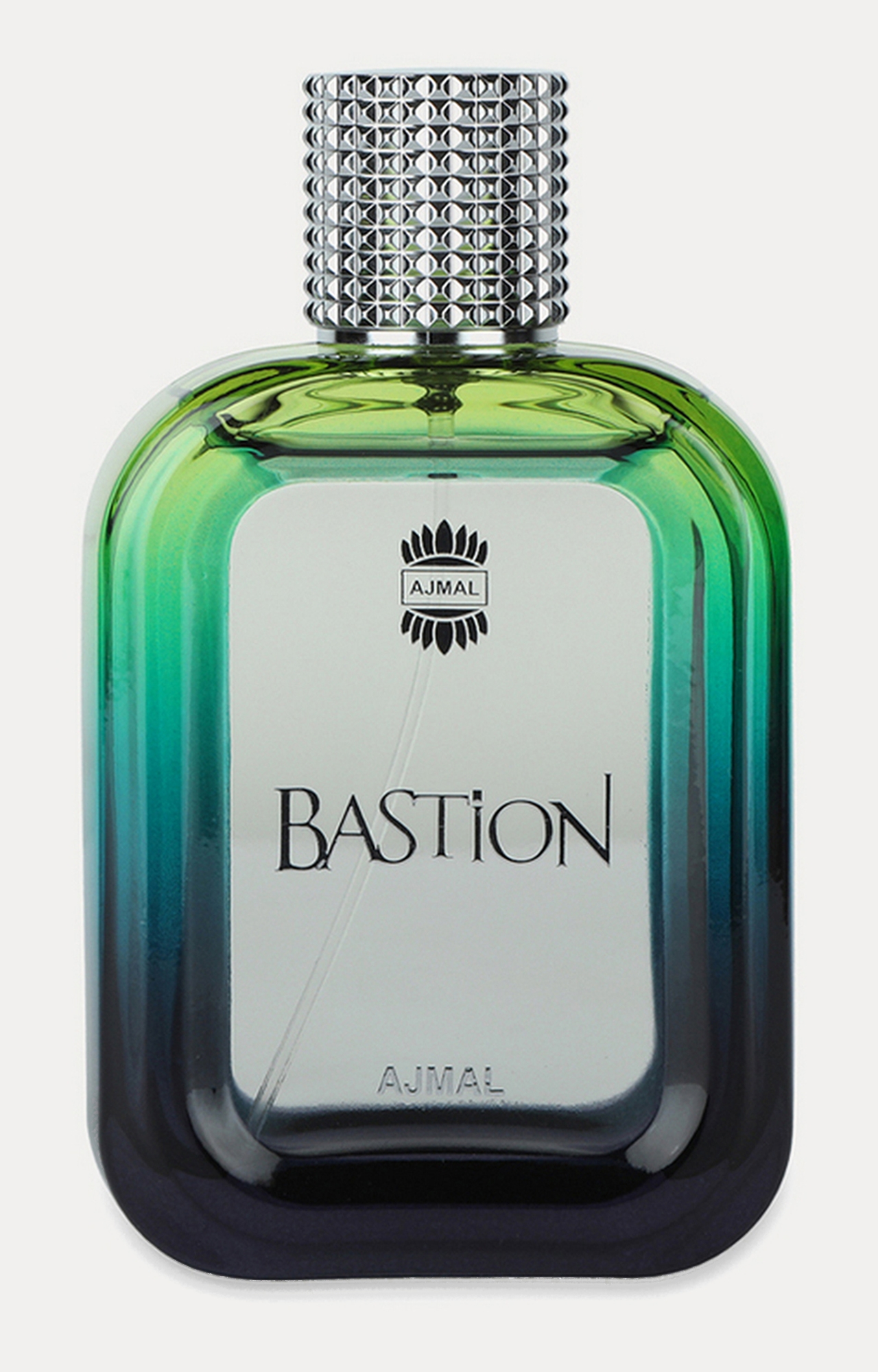 Ajmal | Bastion Edp Woody Perfume