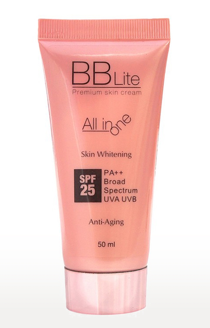 BBlite Premium Skin Cream : 50ml