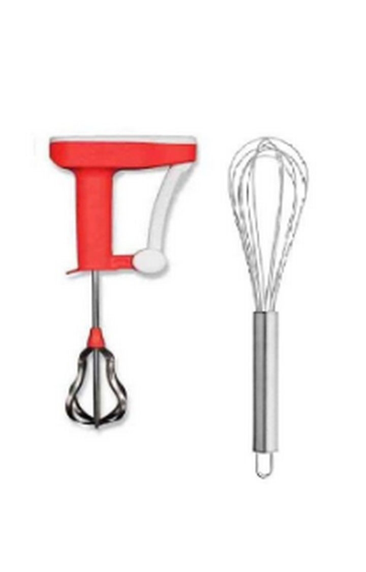 Blooms Mall | Blooms Mall Egg Whisker and Hand Blender