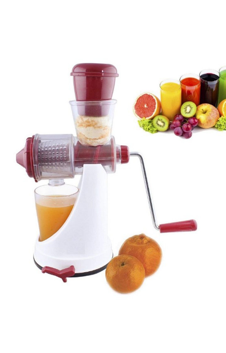 Blooms Mall | Blooms Mall Handy juicer 