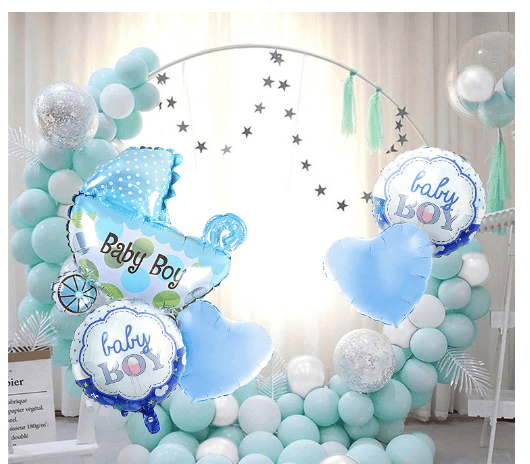 Blooms Mall | Blooms  Mall Decoration kit 