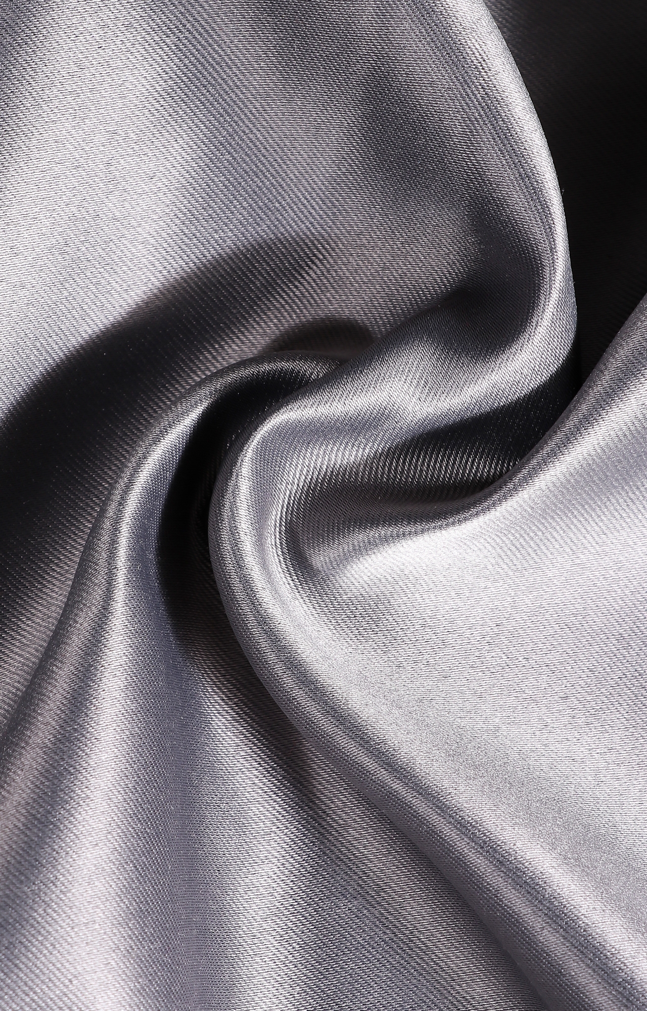 COOQS | Dark Grey Fabrics