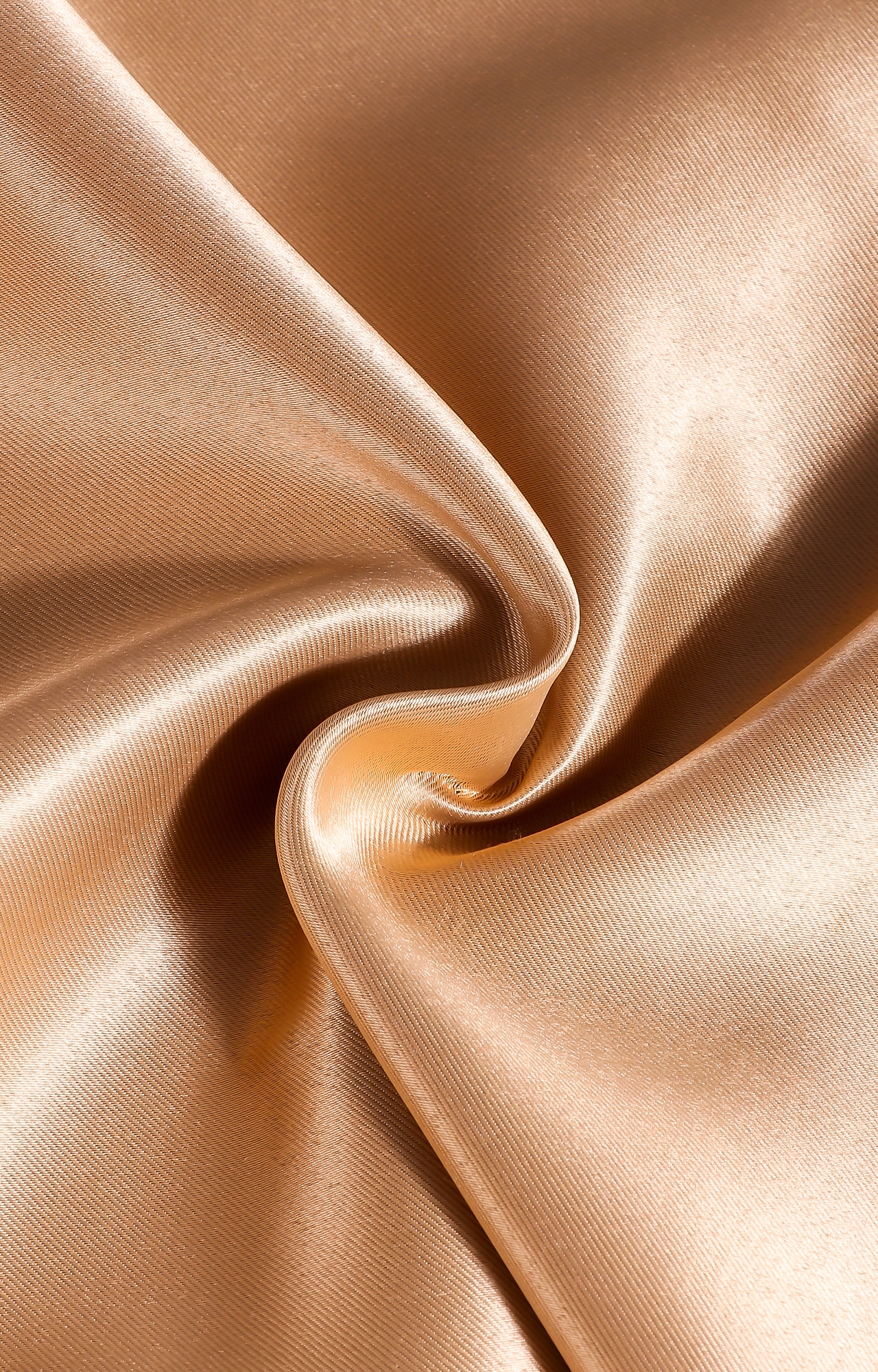 COOQS | Golden Fabrics